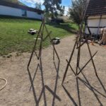 Beuren 5